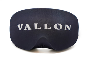 Goggle Lens Cover