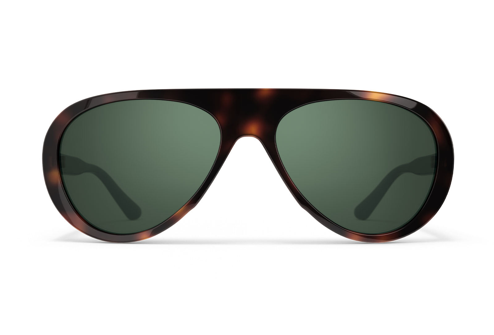 Surf Aviators - Iconic, Retro-inspired Sunglasses for the Beach – VALLON®