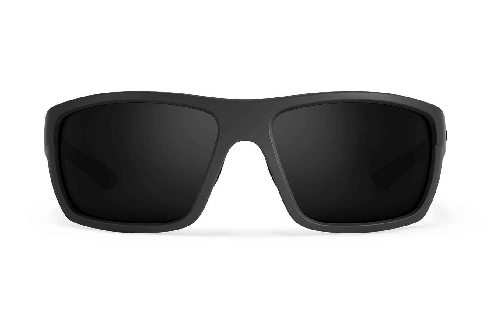 Darkest sunglasses for sensitive eyes on sale