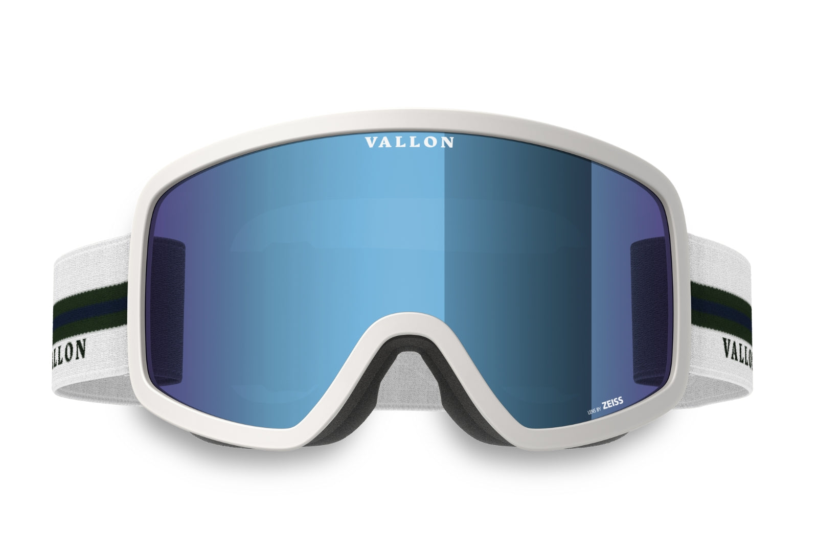 Ski Goggles VALLON